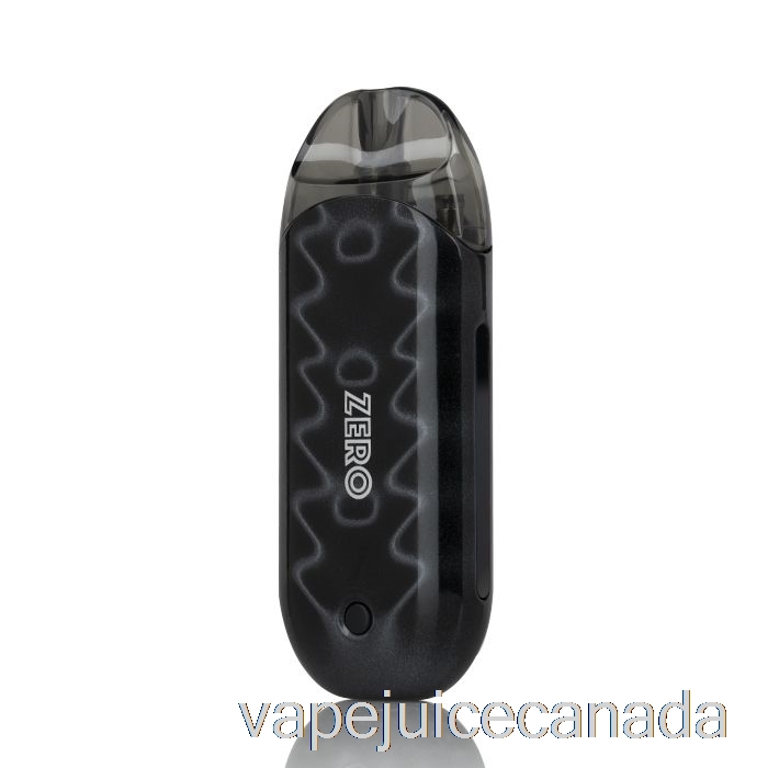 Vape Canada Vaporesso Renova ZERO Pod System Stormy